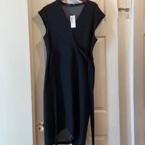 Proenza Schouler NWT